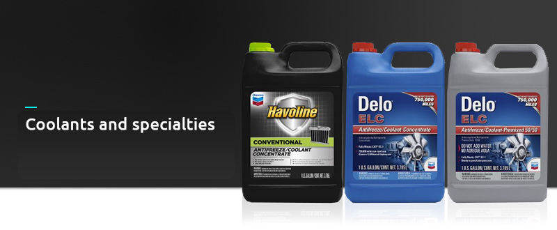 Coolants-and-specialties-2