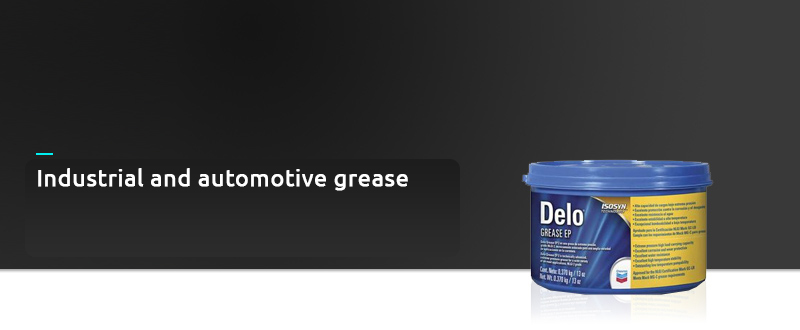 Industrial-and-automotive-grease