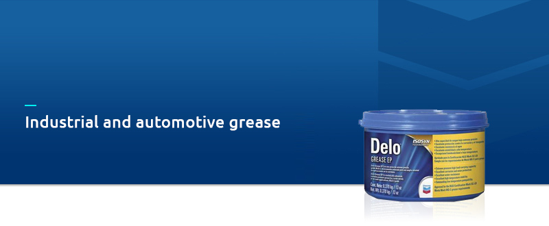 Industrial-and-automotive-grease2