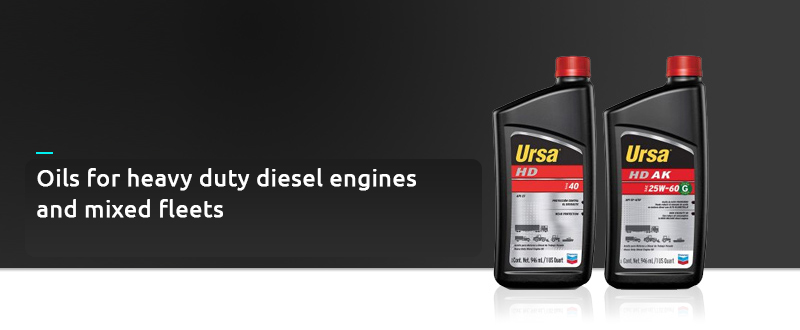 Oils-for-heavy-duty-diesel-engines-and-mixed-fleets