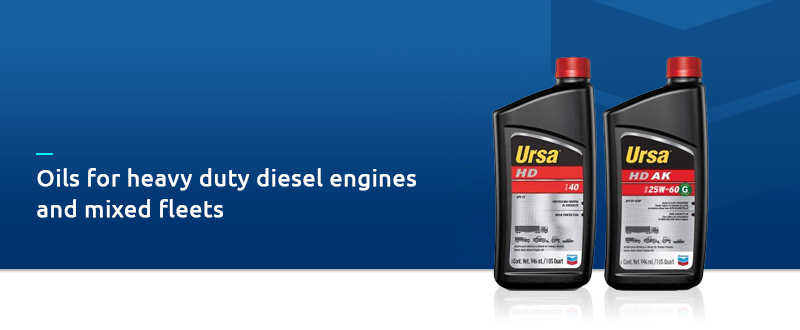 Oils-for-heavy-duty-diesel-engines-and-mixed-fleets2