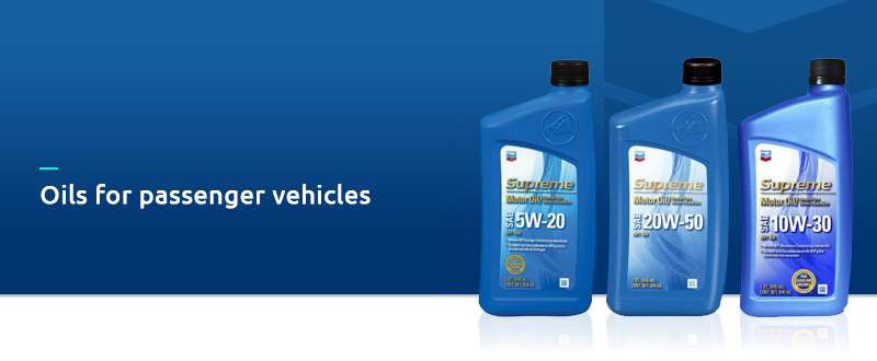 Oils-for-passenger-vehicles-normal