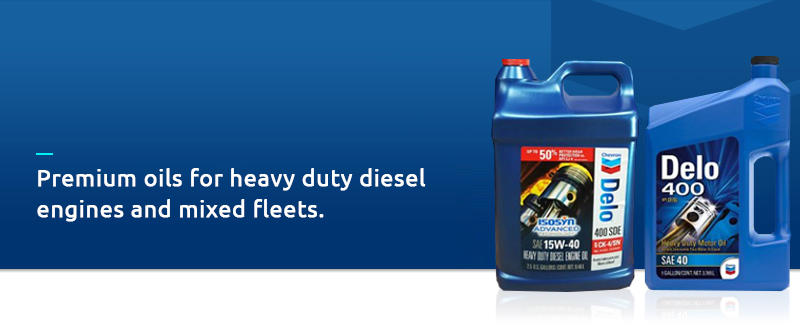 Premium-oils-for-heavy-duty-diesel-engines-and-mixed-fleets.