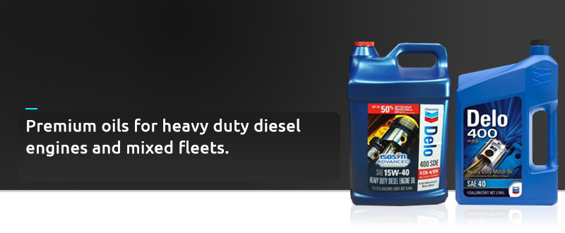 Premium-oils-for-heavy-duty-diesel-engines-and-mixed-fleets.b