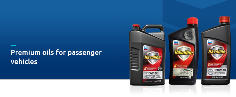 editable-Premium-oils-for-passenger-vehicles-