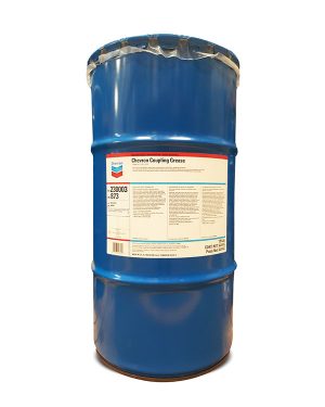 Chevron Hydraulic Oil 5606A