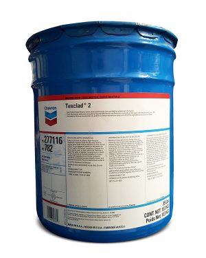 CHV Texclad 2 (35# M Pl)