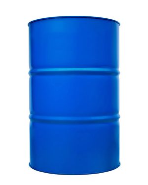 CHV CAPELLA WF 68 (1X55 GAL) - DRUM