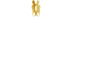 ourproducts