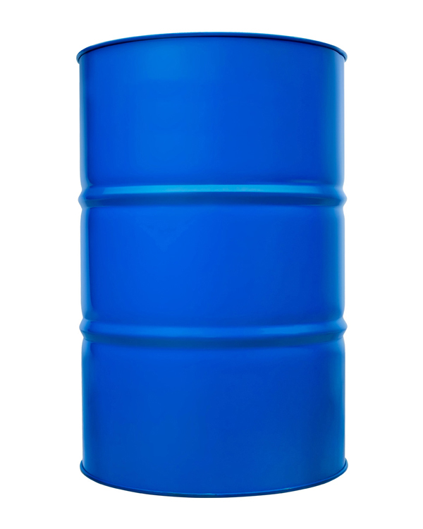 CHV LUBE OIL TARO 50XL40